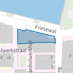 Perceel ZLE00-F-8706