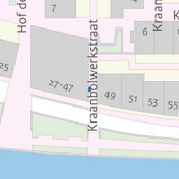 Perceel ZLE00-F-8710