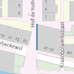 Perceel ZLE00-F-8711