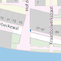 Perceel ZLE00-F-8712