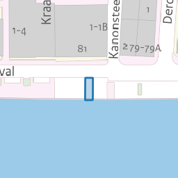 Perceel ZLE00-F-8713