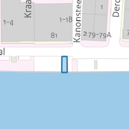 Perceel ZLE00-F-8714