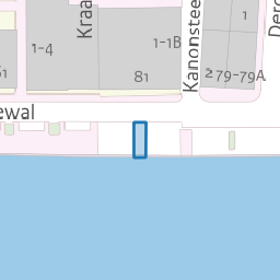 Perceel ZLE00-F-8715