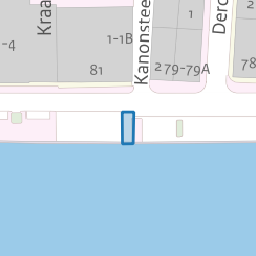 Perceel ZLE00-F-8716