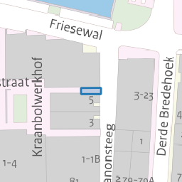 Perceel ZLE00-F-8720