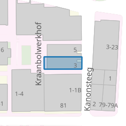 Perceel ZLE00-F-8721