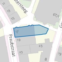 Perceel ZLE00-F-8727