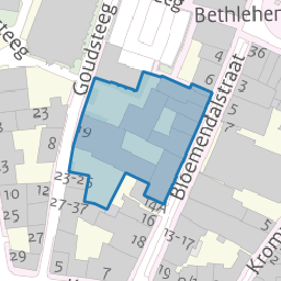 Perceel ZLE00-F-8728