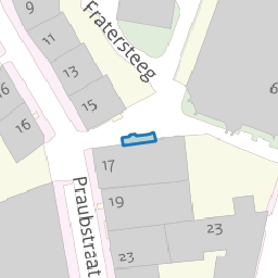 Perceel ZLE00-F-8730