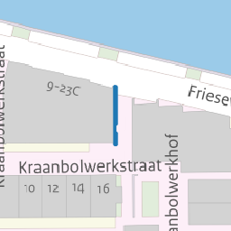 Perceel ZLE00-F-8731