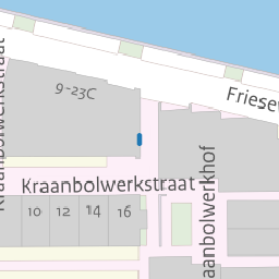 Perceel ZLE00-F-8732