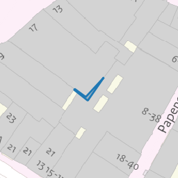 Perceel ZLE00-F-8733