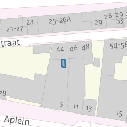 Perceel ZLE00-F-8738