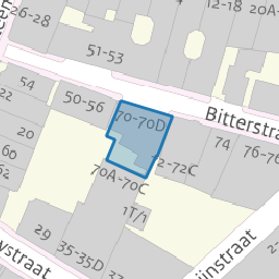 Perceel ZLE00-F-8740