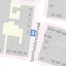 Perceel ZLE00-F-8742