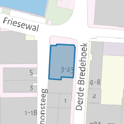 Perceel ZLE00-F-8747