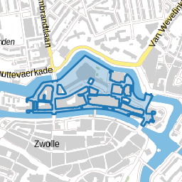 Perceel ZLE00-F-8749