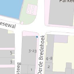 Perceel ZLE00-F-8750