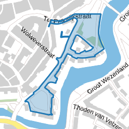 Perceel ZLE00-F-8752