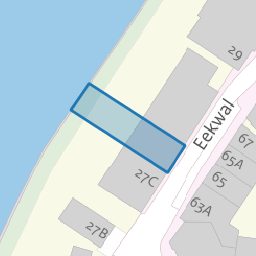 Perceel ZLE00-F-8755