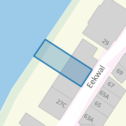 Perceel ZLE00-F-8756