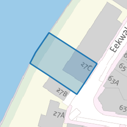 Perceel ZLE00-F-8757