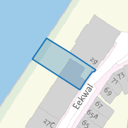 Perceel ZLE00-F-8758