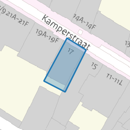 Perceel ZLE00-F-8759