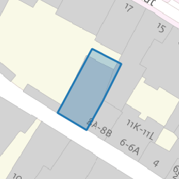 Perceel ZLE00-F-8760