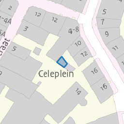 Perceel ZLE00-F-8764