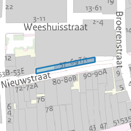 Perceel ZLE00-F-8771