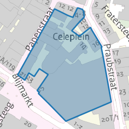 Perceel ZLE00-F-8776