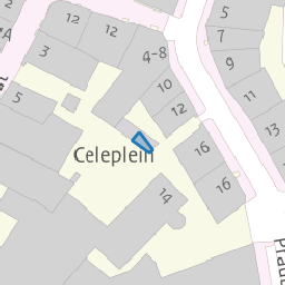 Perceel ZLE00-F-8777