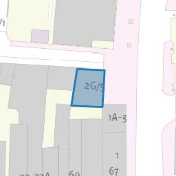 Perceel ZLE00-F-8782