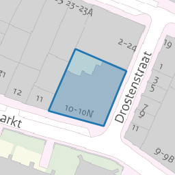 Perceel ZLE00-F-8784