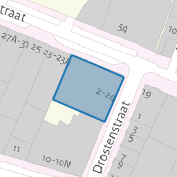 Perceel ZLE00-F-8785