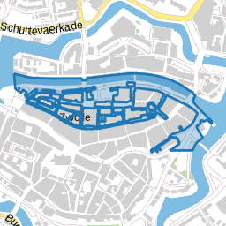 Perceel ZLE00-F-8794