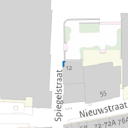 Perceel ZLE00-F-8795