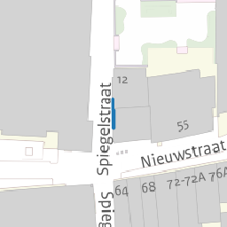 Perceel ZLE00-F-8796