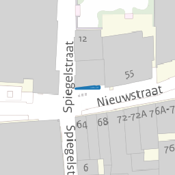 Perceel ZLE00-F-8797