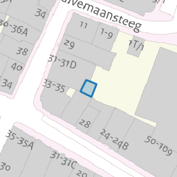 Perceel ZLE00-F-8800