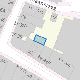 Perceel ZLE00-F-8801