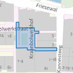 Perceel ZLE00-F-8804