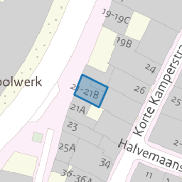 Perceel ZLE00-F-8805