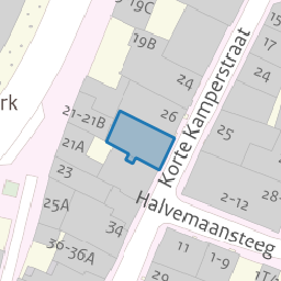 Perceel ZLE00-F-8806