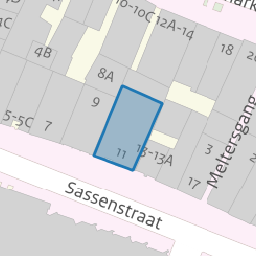 Perceel ZLE00-F-8813