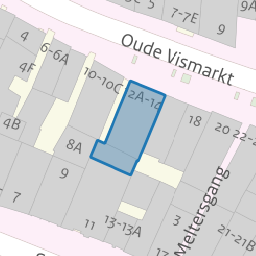 Perceel ZLE00-F-8814