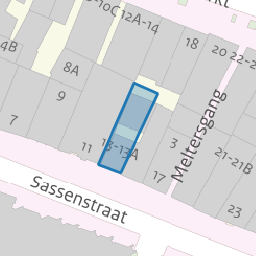 Perceel ZLE00-F-8815