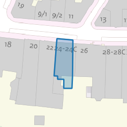 Perceel ZLE00-F-8817