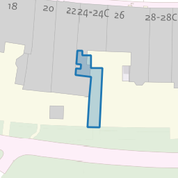 Perceel ZLE00-F-8818